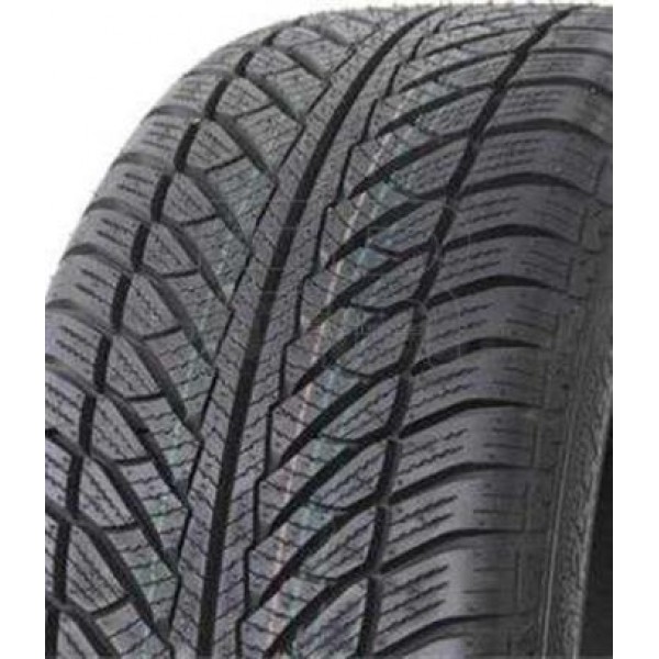 Goodyear ULTRA GRIP PERFORMANCE 2 205/50R17 89H