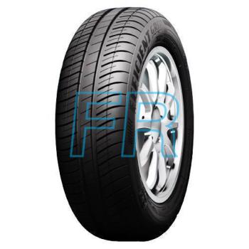 Goodyear EFFICIENTGRIP COMPACT 155/65R14 75T