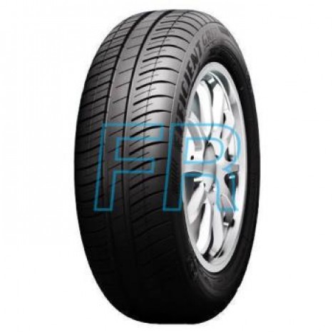 Goodyear EFFICIENTGRIP COMPACT 155/65R14 75T