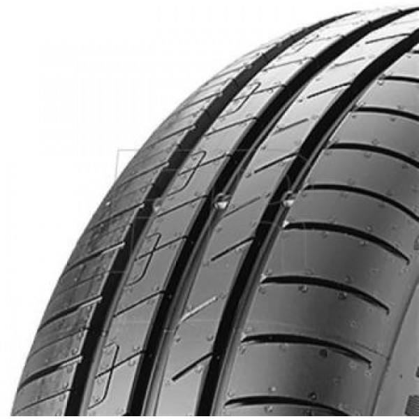 Goodyear EFFICIENTGRIP PERFORMANCE 185/65R15 88H