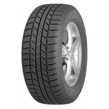 Goodyear WRANGLER HP ALL WEATHER 275/55R17 109V