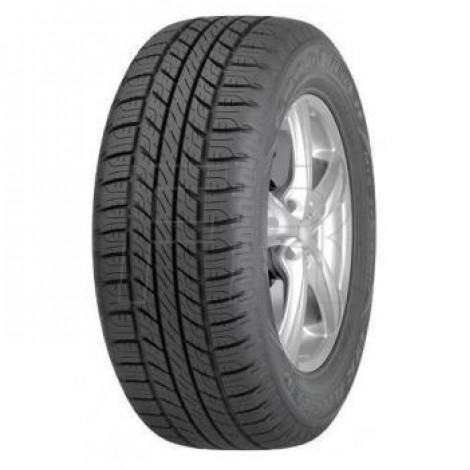 Goodyear WRANGLER HP ALL WEATHER 275/55R17 109V