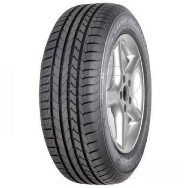 Goodyear EFFICIENTGRIP 205/50R17 89V