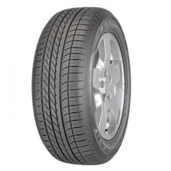 Goodyear EAGLE F1 (ASYMMETRIC) SUV 255/55R20 110Y