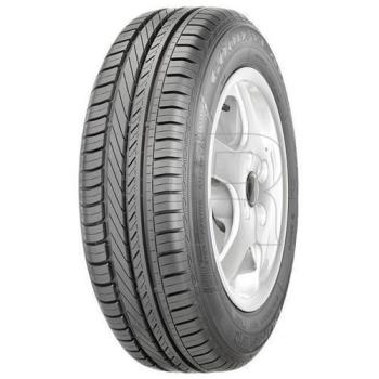 Goodyear DURAGRIP 165/60R15 81T