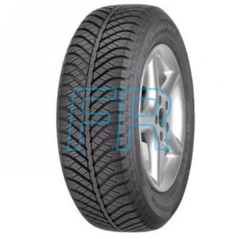 Goodyear VECTOR 4SEASONS 235/50R17 96V