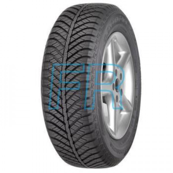 Goodyear VECTOR 4SEASONS 235/50R17 96V