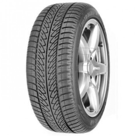 Goodyear ULTRA GRIP 8 PERFORMANCE 225/40R18 92V