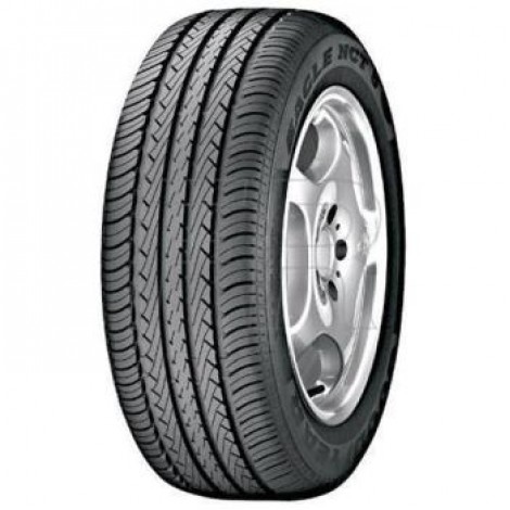 Goodyear EAGLE NCT5 285/45R21 109W