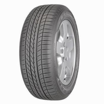 Goodyear EAGLE F1 (ASYMMETRIC) SUV 245/45R20 103W