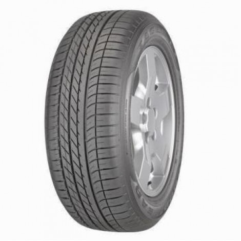 Goodyear EAGLE F1 (ASYMMETRIC) SUV 245/45R20 103W