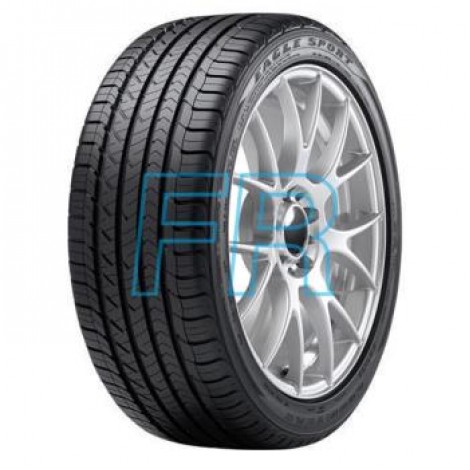 Goodyear EAGLE SPORT ALLSEASON 255/60R18 108W