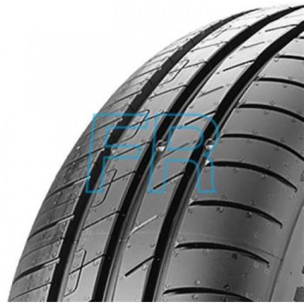 Goodyear EFFICIENTGRIP PERFORMANCE 205/55R16 91W