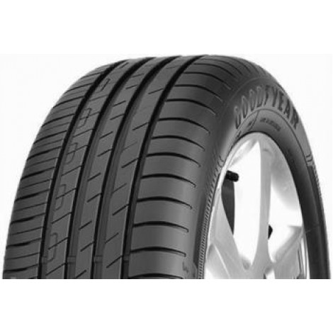 Goodyear EFFICIENTGRIP PERFORMANCE 235/50R18 97V