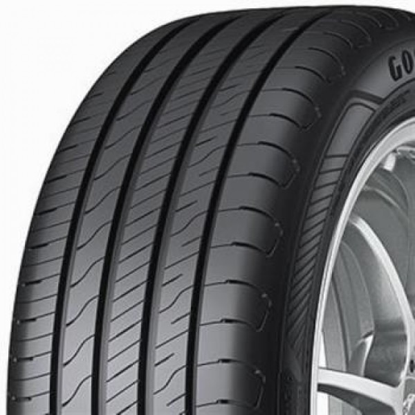 Goodyear EFFICIENTGRIP PERFORMANCE 2 195/55R16 87V