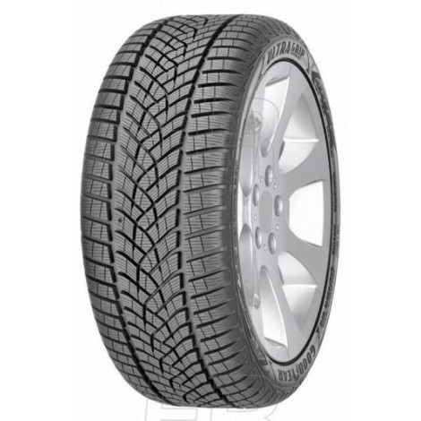 Goodyear ULTRA GRIP PERFORMANCE SUV G1 235/50R19 99V