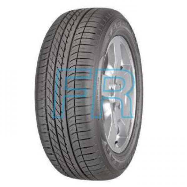 Goodyear EAGLE F1 (ASYMMETRIC) SUV 295/40R22 112W