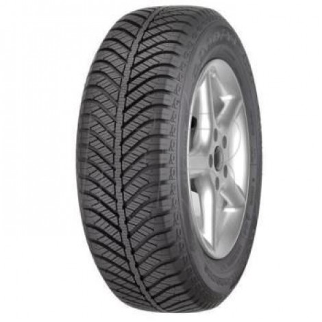 Goodyear VECTOR 4SEASONS 255/45R18 99V