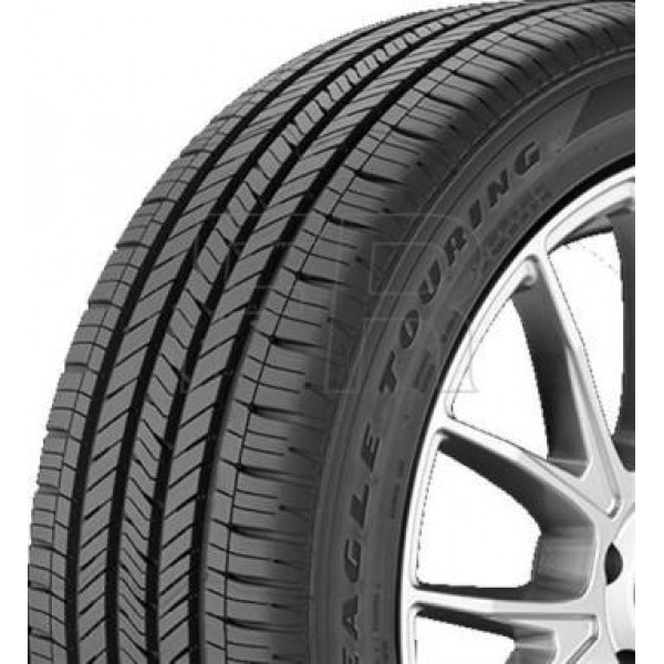 Goodyear EAGLE TOURING 295/40R20 106V