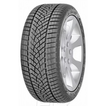 Goodyear ULTRA GRIP PERFORMANCE G1 205/60R16 96H