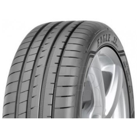 Goodyear EAGLE F1 (ASYMMETRIC) 3 SUV 235/60R18 107W