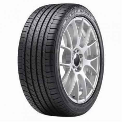 Goodyear EAGLE SPORT ALLSEASON 265/50R19 110W