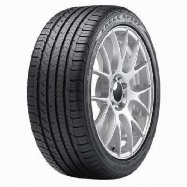 Goodyear EAGLE SPORT ALLSEASON 265/50R19 110W