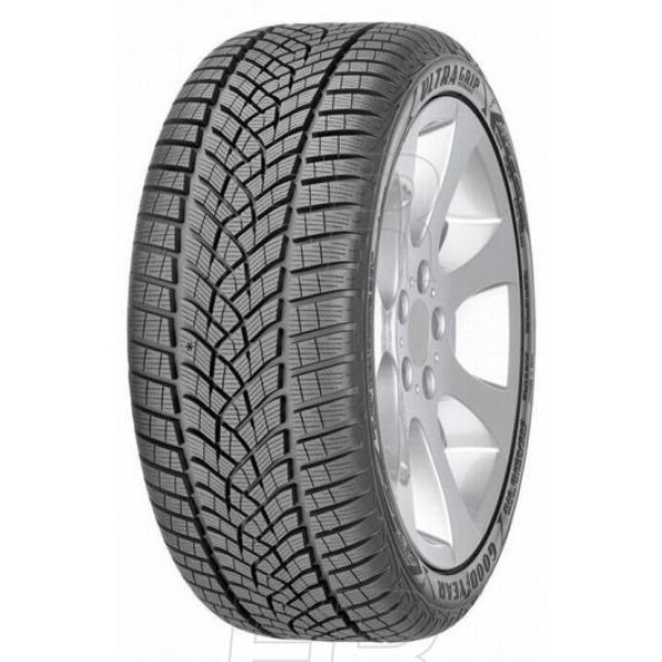 Goodyear ULTRA GRIP PERFORMANCE G1 285/40R20 108V