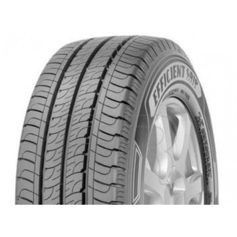 Goodyear EFFICIENTGRIP CARGO 215/65R16C 106/104H