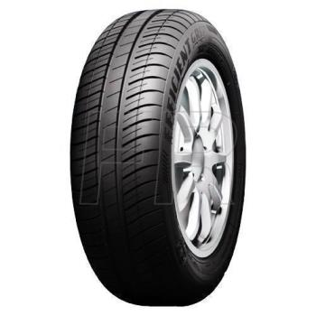 Goodyear EFFICIENTGRIP COMPACT 185/60R15 88T