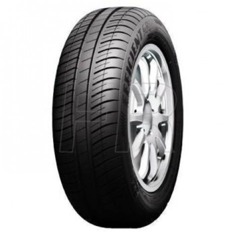 Goodyear EFFICIENTGRIP COMPACT 185/60R15 88T