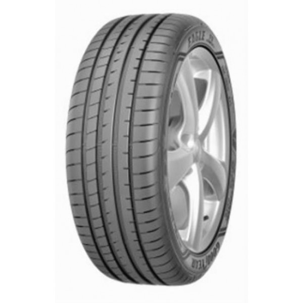 BFGoodrich ADVANTAGE 225/45R17 91W