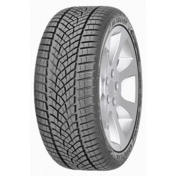 Goodyear ULTRA GRIP PERFORMANCE G1 305/30R21 104V