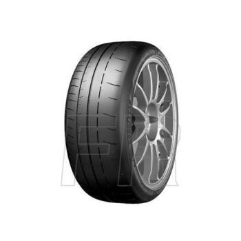 Goodyear EAGLE F1 SUPERSPORT RS 325/30R21 108Y