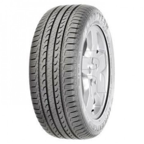 Goodyear EFFICIENTGRIP SUV 265/70R18 116H