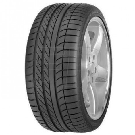 Goodyear EAGLE F1 (ASYMMETRIC) 265/35R19 94Y