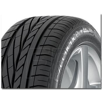 Goodyear EXCELLENCE 235/55R19 101W