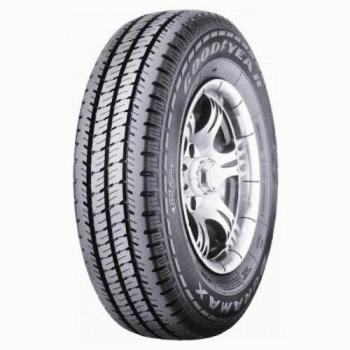 Goodyear DURAMAX STEEL 7.5/80R16 122L