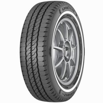 Goodyear DURAMAX G2 225/70R15C 112/110R