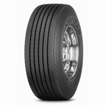 435/50R22,5 164J, Goodyear, MARATHON LHT