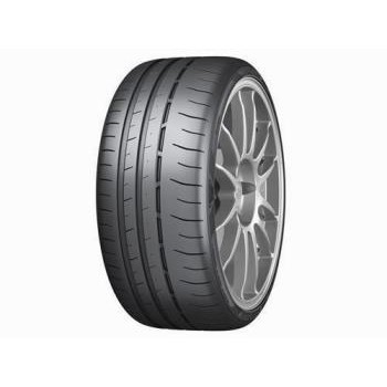 Goodyear EAGLE F1 SUPERSPORT R 265/35R19 98Y