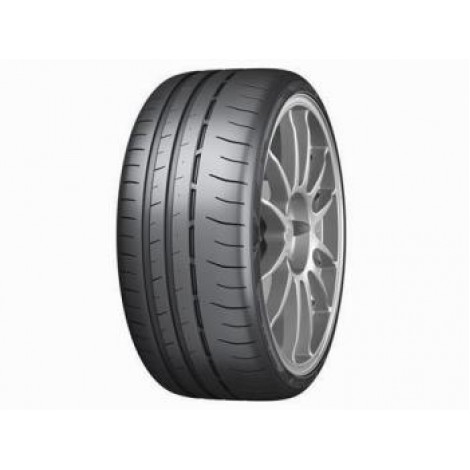 Goodyear EAGLE F1 SUPERSPORT R 305/30R19 102Y