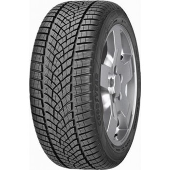 Goodyear, ULTRA GRIP PERFORMANCE + 215/45 R16 90V XL M+S 3PMSF FP