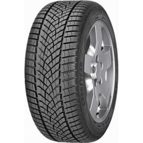 Goodyear, ULTRA GRIP PERFORMANCE + 215/45 R16 90V XL M+S 3PMSF FP