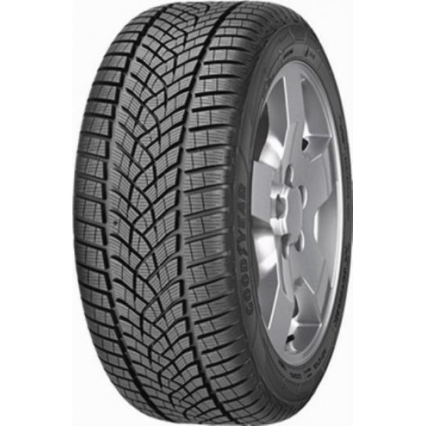 Goodyear ULTRA GRIP PERFORMANCE + 205/60R17 93V