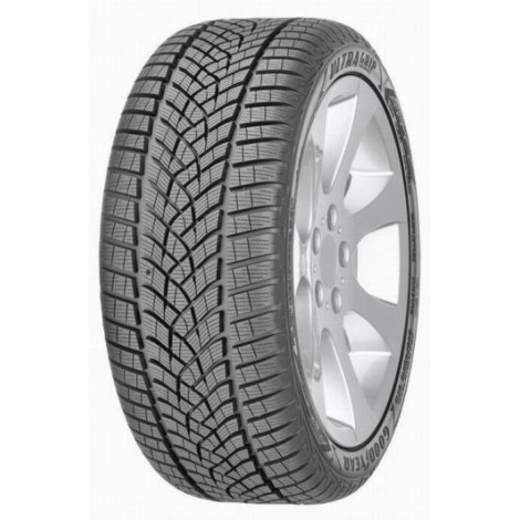 Goodyear ULTRA GRIP PERFORMANCE SUV G1 245/45R21 104V