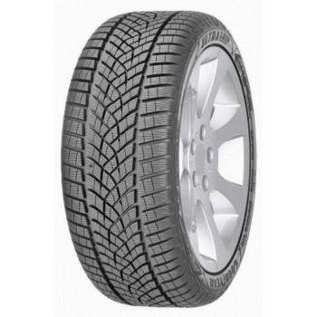 Goodyear ULTRA GRIP PERFORMANCE SUV G1 285/35R22 106V