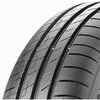 Goodyear EFFICIENTGRIP PERFORMANCE 195/55R16 91V