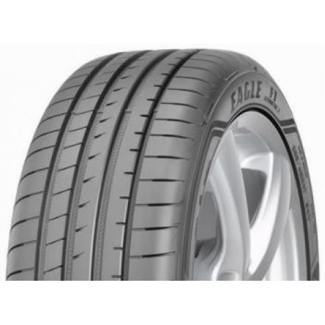 Goodyear EAGLE F1 (ASYMMETRIC) 3 SUV 255/45R20 105W