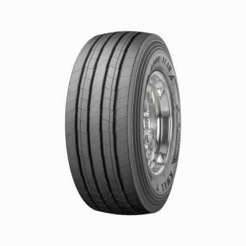 385/65R22,5 164/158K, Goodyear, KMAX T G2